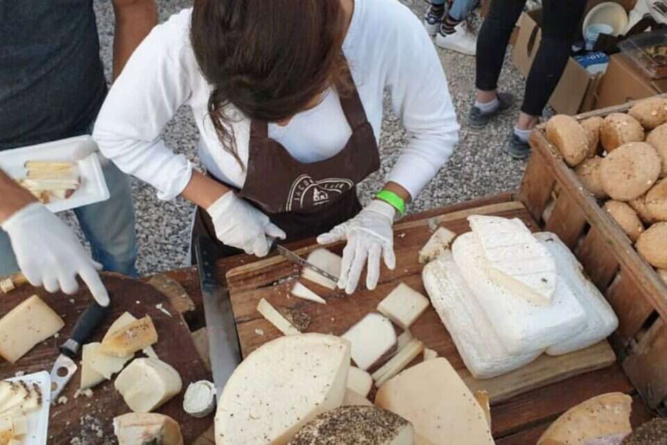 ספארקס דיגיטל ,