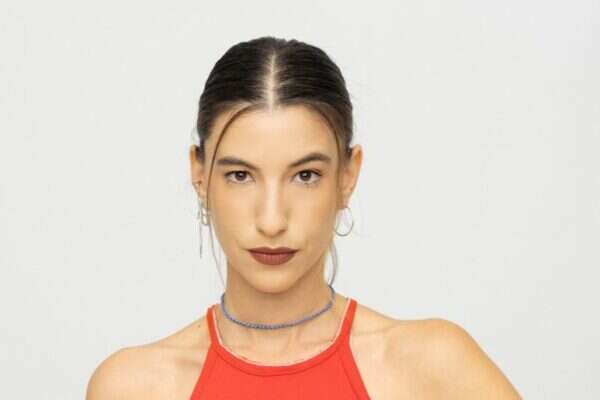 עברה כריתה. יובל לוי , רן יחזקאל