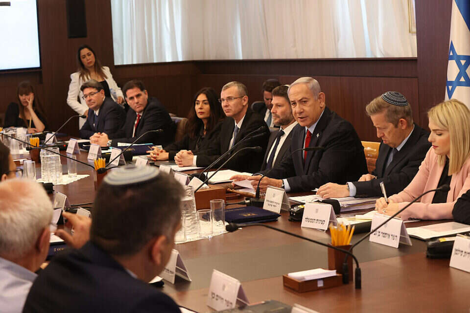 https://www.israelhayom.co.il/health/article/14390545