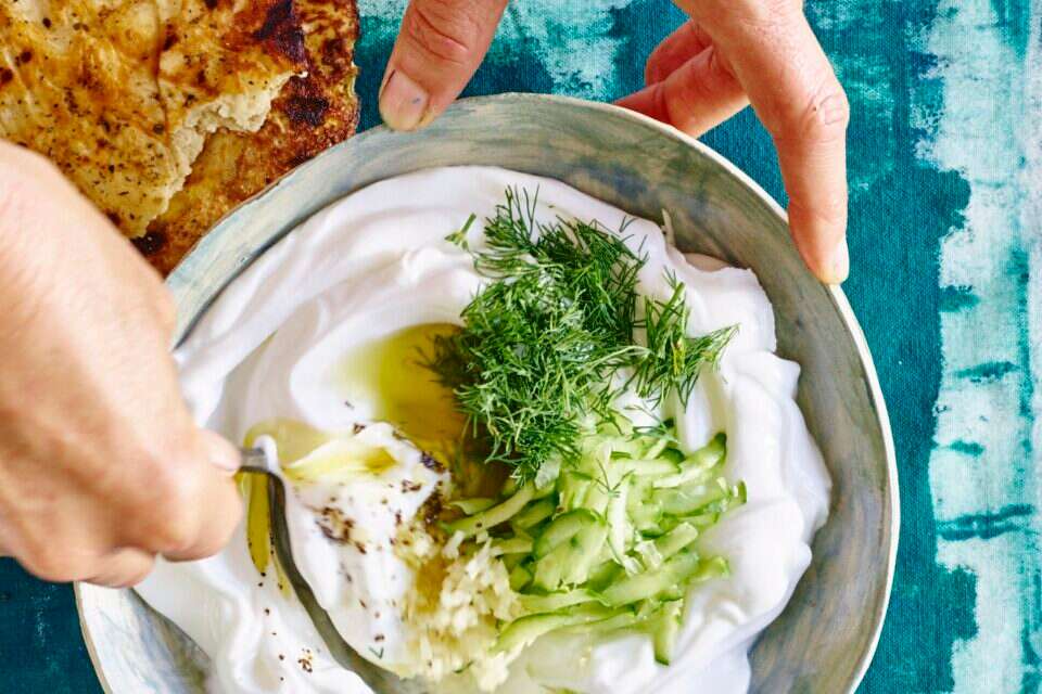 צזיקי , דן פרץ