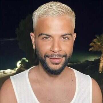 "הייתי אבוד": ליאל קוצרי חושף