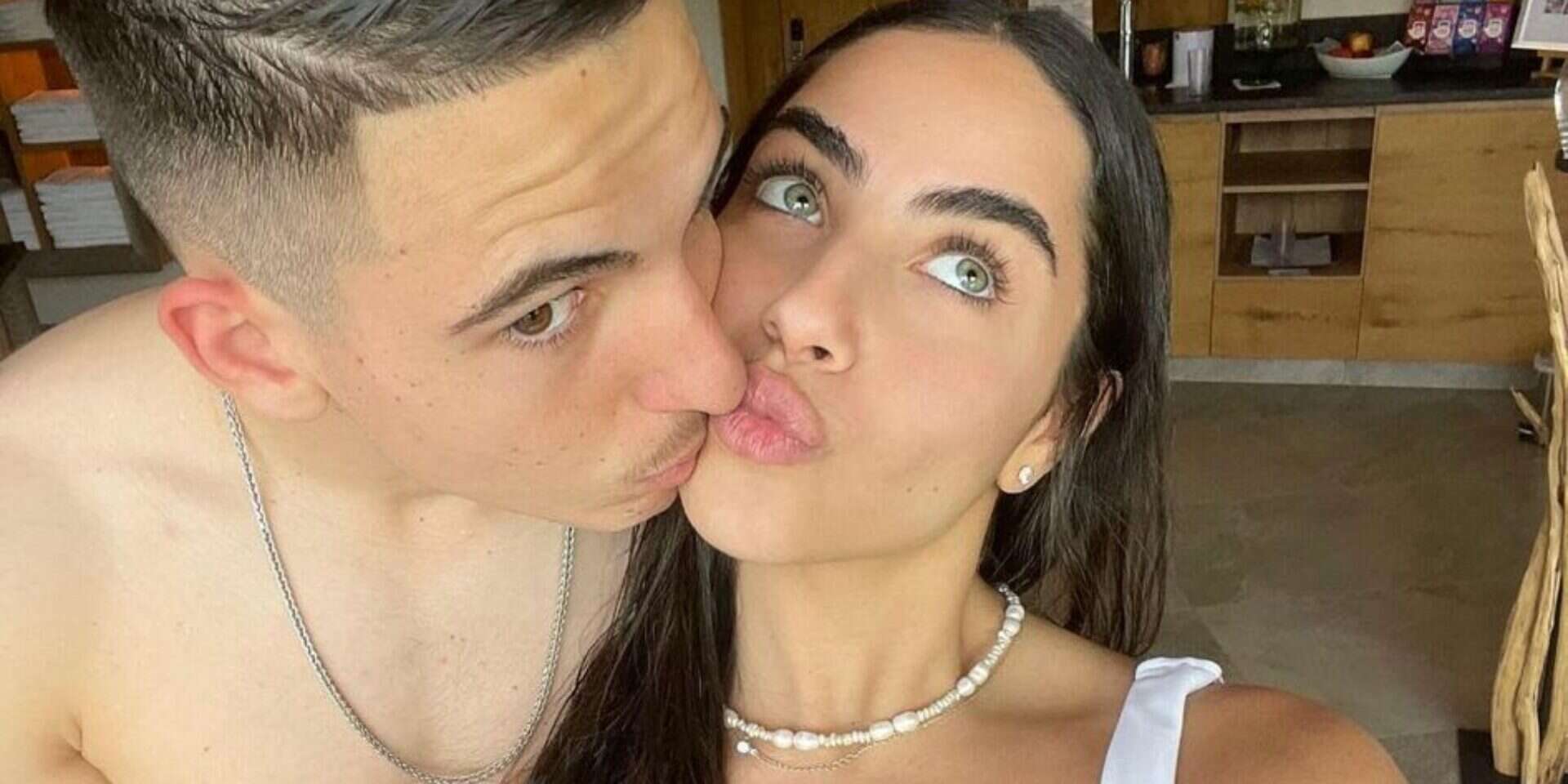 גלוך והחברה החדשה. לא מתחבאים יותר , מתוך אינסטגרם