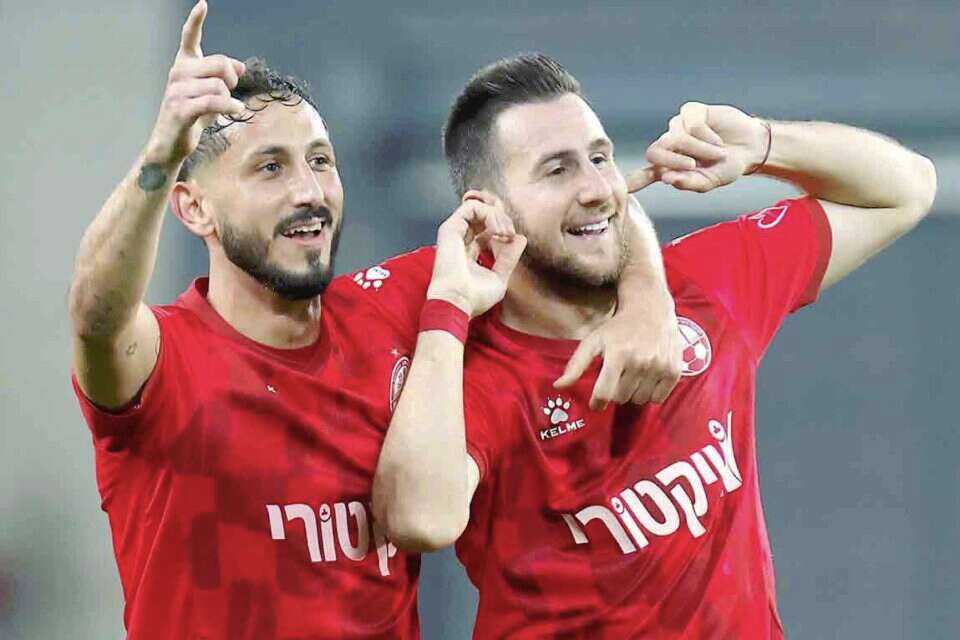 יחזקאל. מתכונון לקראת מחר , אלן שיבר