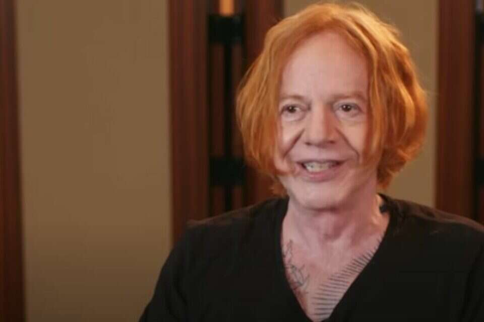 דני אלפמן , יוטיוב