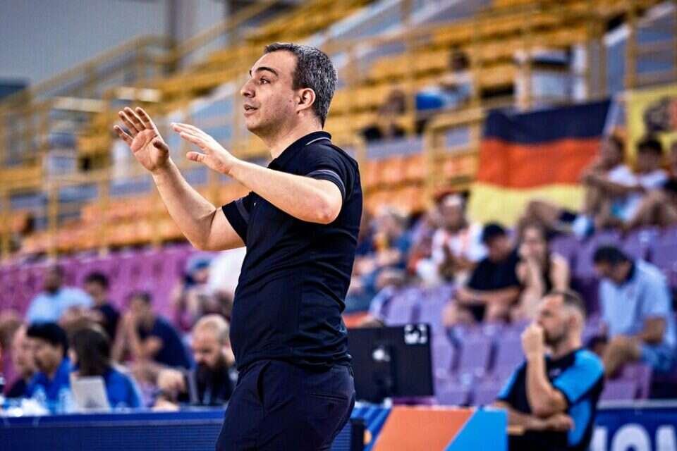 אלעד חסין. נס ציונה מתחזקת , אתר פיב"א