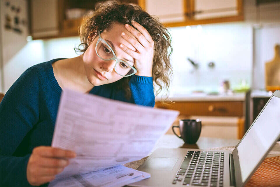 "האסיר התעמר כלכלית בבנות הזוג" , GettyImages