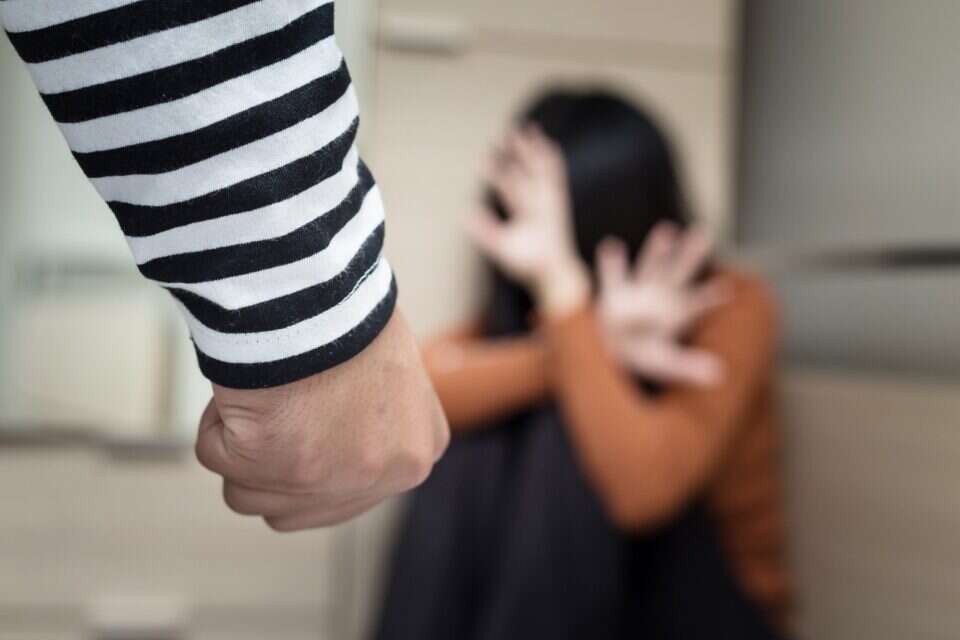 "טובת הילדים היא לפני הכל" (אילוסטרציה)