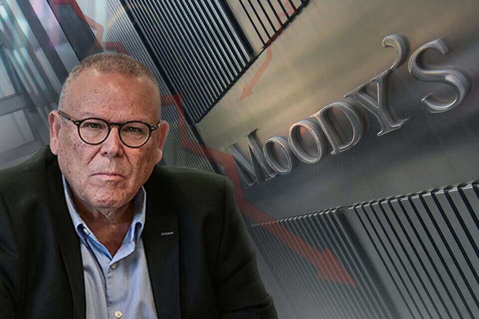 "נורת אזהרה", בר דוד , גטי אימג'ס, אבשלום ששוני פלאש 90