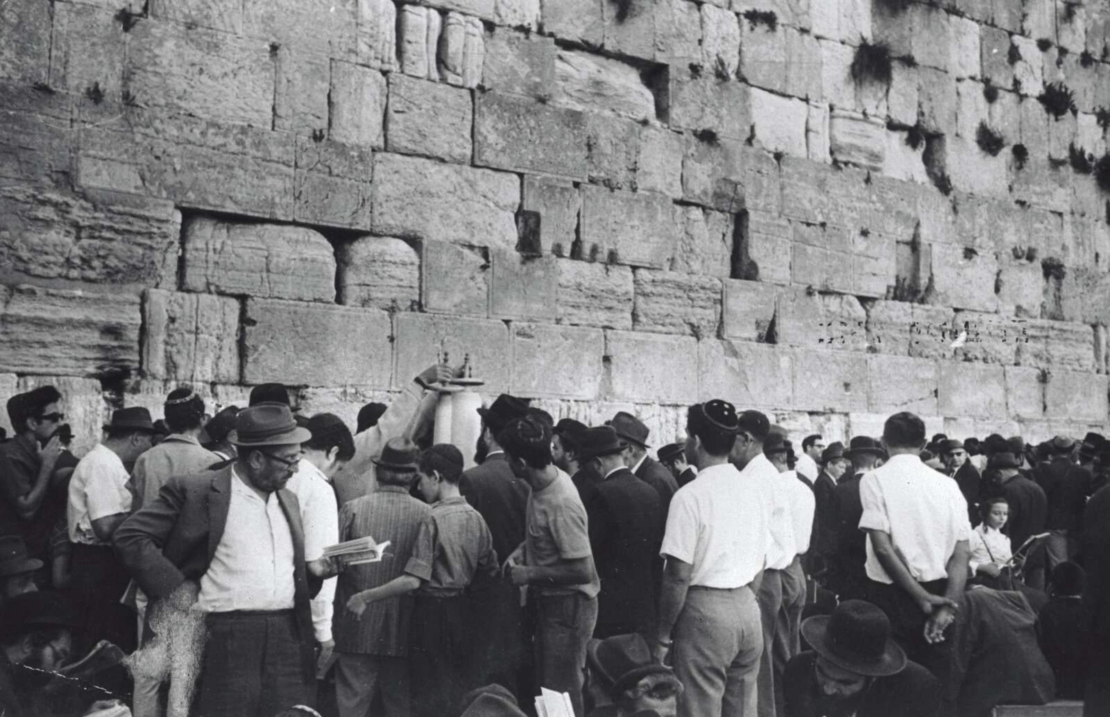 איפה הייתם כש? 20 האירועים הבלתי נשכחים במדינת ישראל | פרויקט מיוחד
