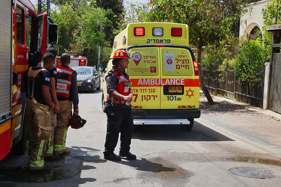 אילוסטרציה , יהושע יוסף