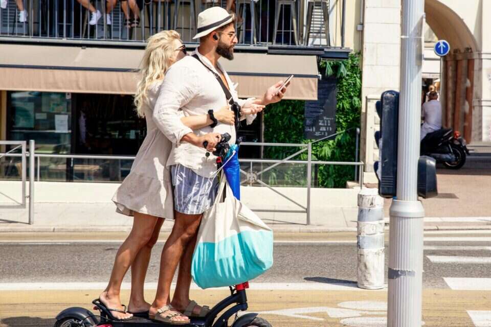 למצולמים אין קשר לכתבהצילום אילוסטרציה: GettyImages