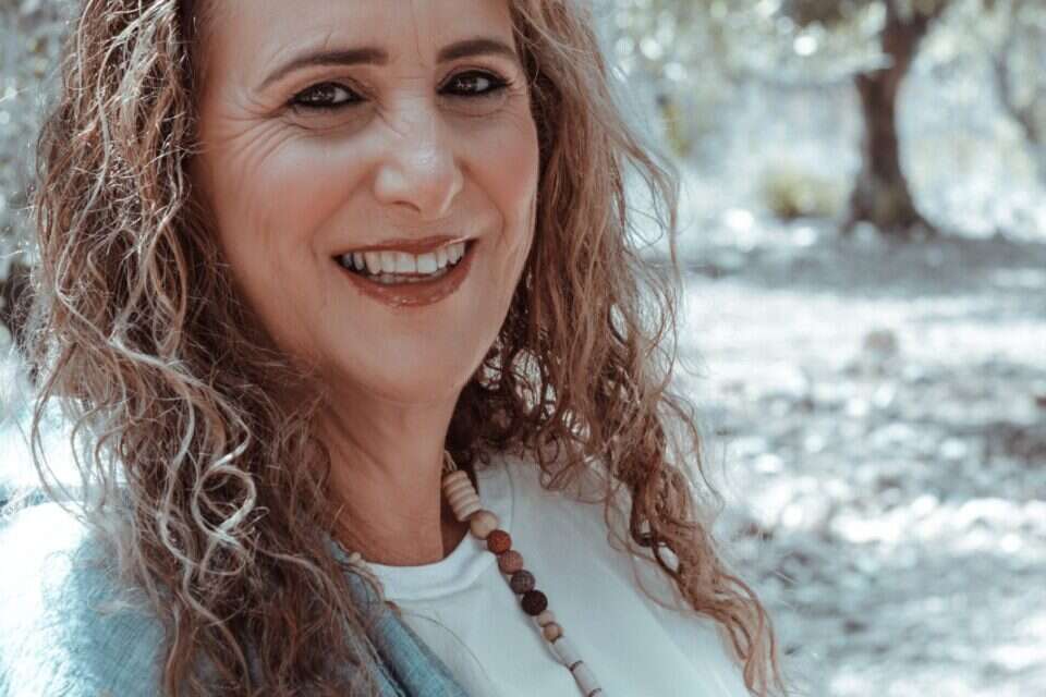 צילום "אלונה קרני גלמן" ,
