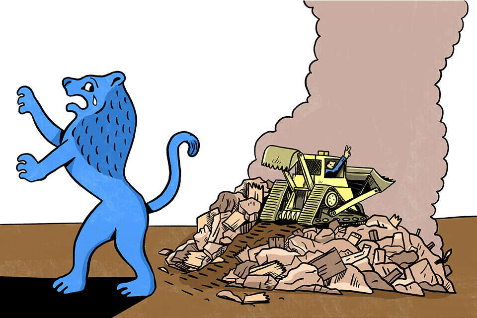 איור: נדב מצ'טה ,