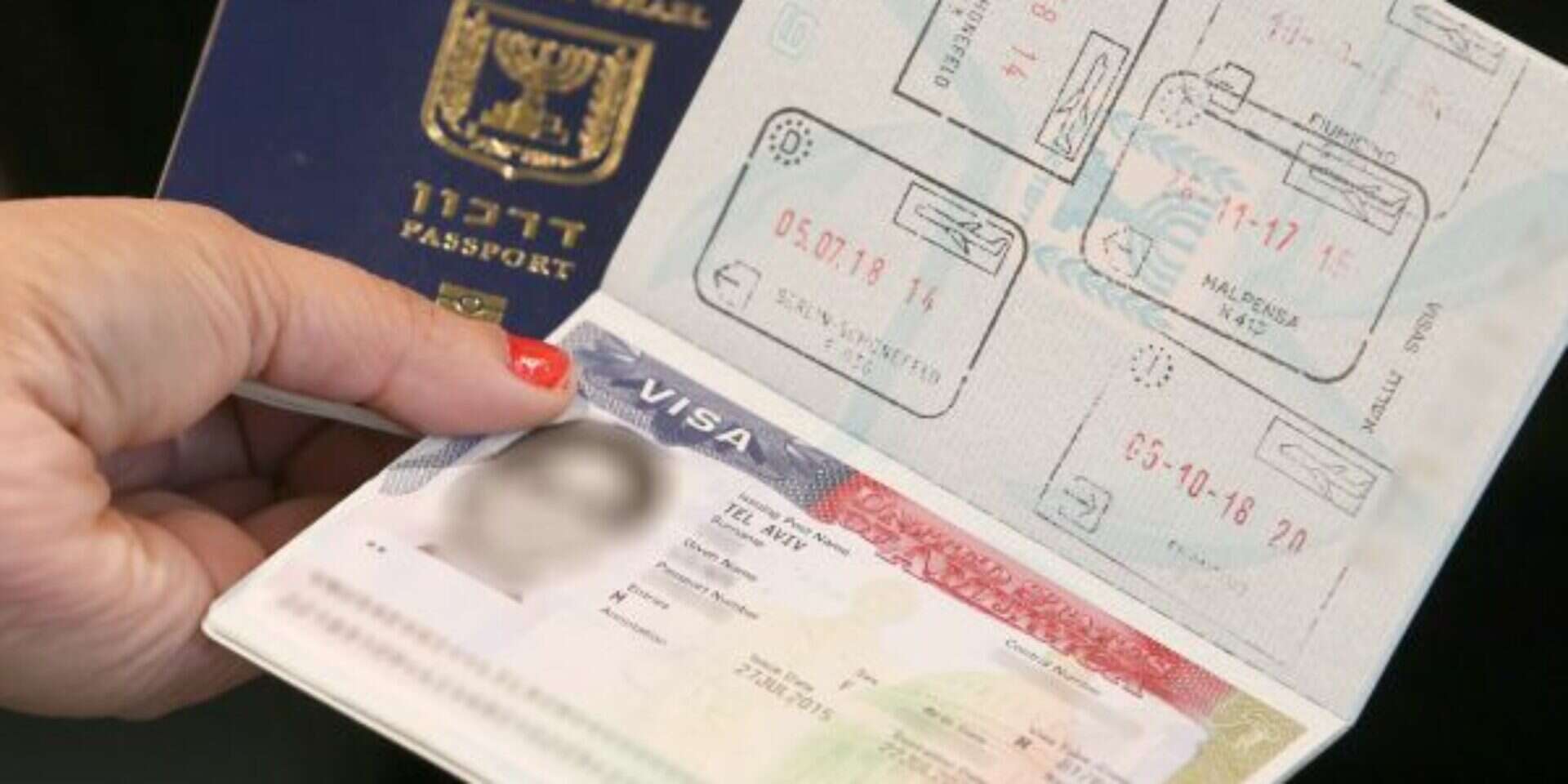 שר החוץ הישראלי פרסם פרטים נוספים מבלי לתאם עם ארה"ב , עמי שומן