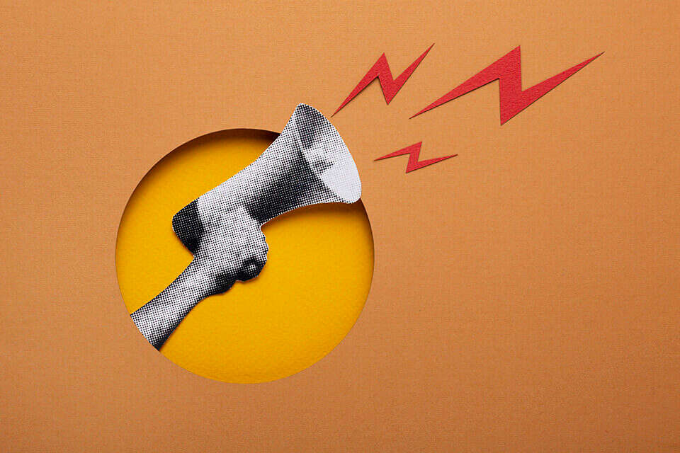 צילום : פריפיק ,