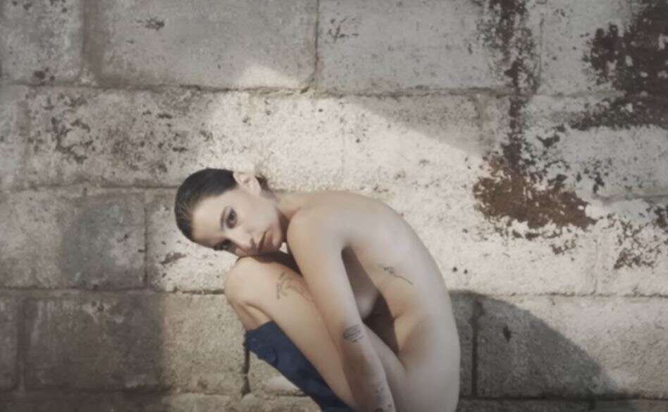 יובל לוי , יוטיוב