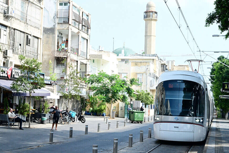 עבור מקצת העסקים תם הסיוט