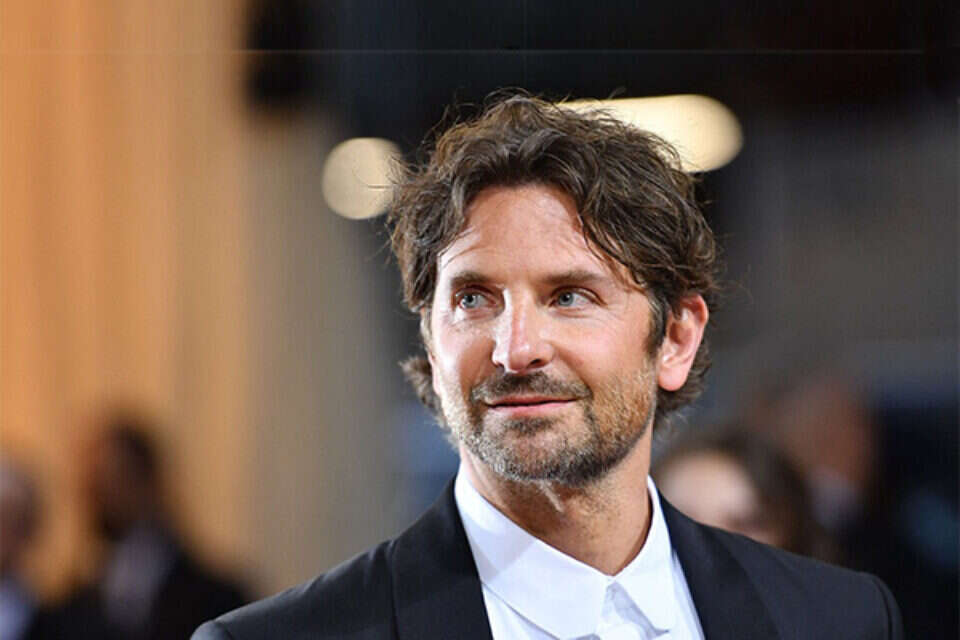Bradley Cooper in 'Maestro': Is the Prosthetic Nose Controversy Overblown?  - LAmag - Culture, Food, Fashion, News & Los Angeles