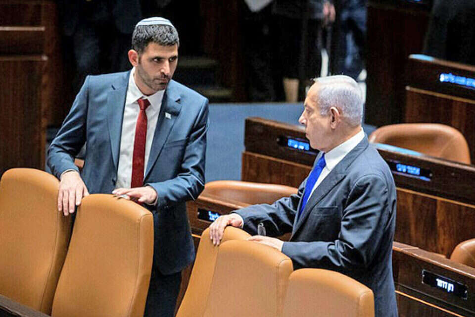 התנגדות תקשורתית לרפורמה, שבינתיים נבלמת בכל פעם מחדש. רה"מ נתניהו והשר קרעי