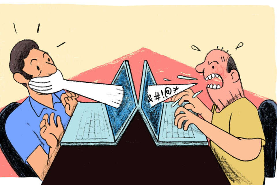 איור: נדב מצ'טה ,