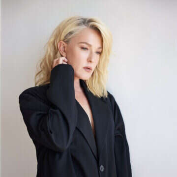 מיה דגן: "אני לא שלמה"