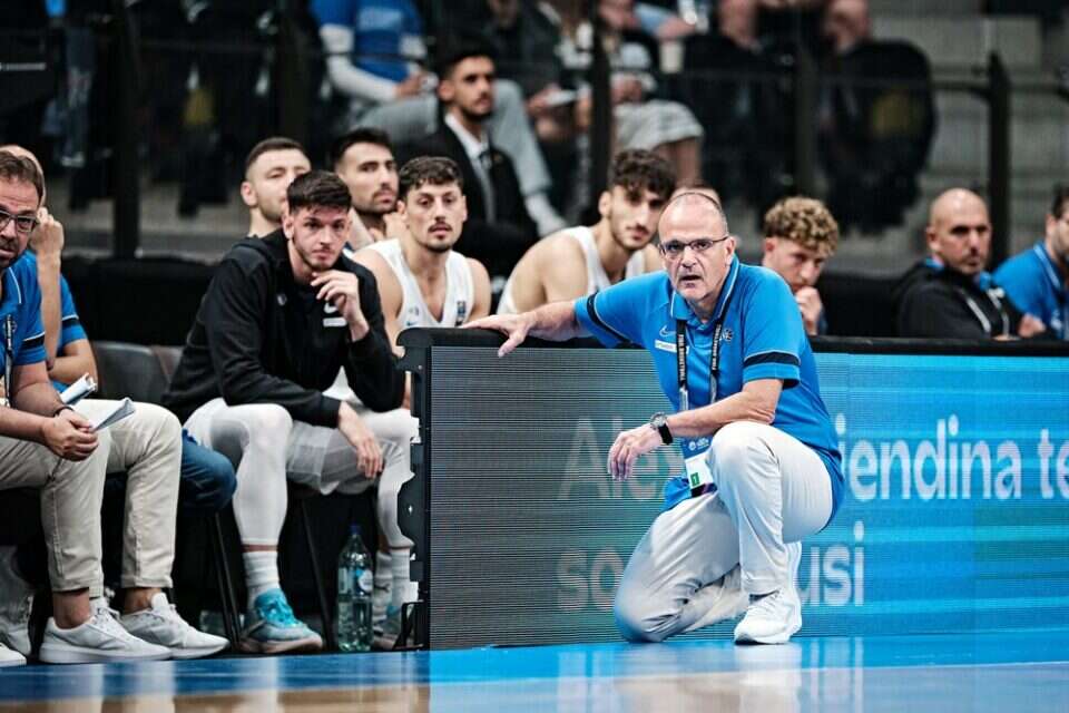 בית הלחמי. מוריד קבוצות ליגה, ומקבל בונוס , אתר פיב"א