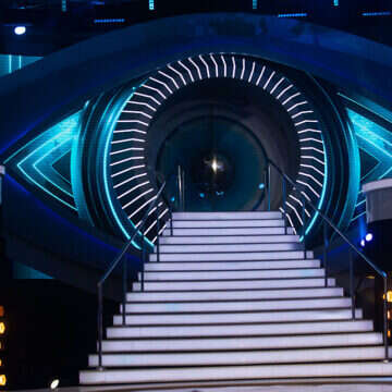 מה כוכבת "האח הגדול" מסתירה מגברים?