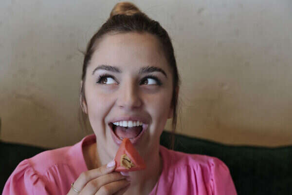 אור שפיץ , יהושע יוסף