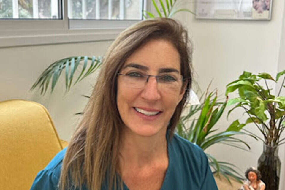 היידי פסלר , ללא קרדיט
