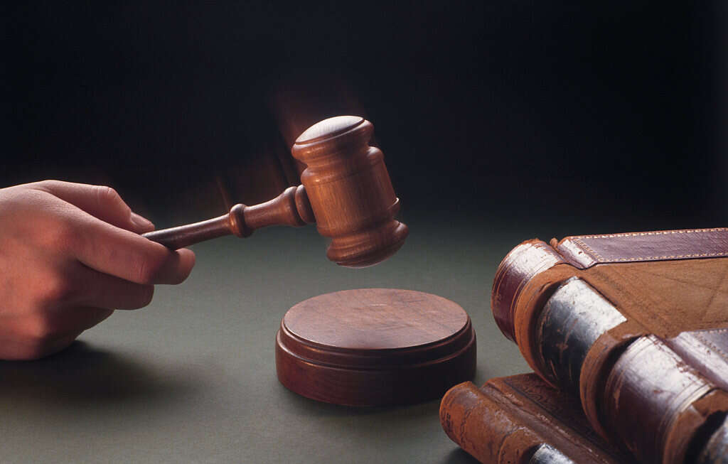 רשות המיסים תובעת 15 מיליון שקל מעורך דין גנב שייצג את הרשות בתיקי הוצאה לפועל (אילוסטרציה)