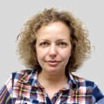 מיכל אהרוני