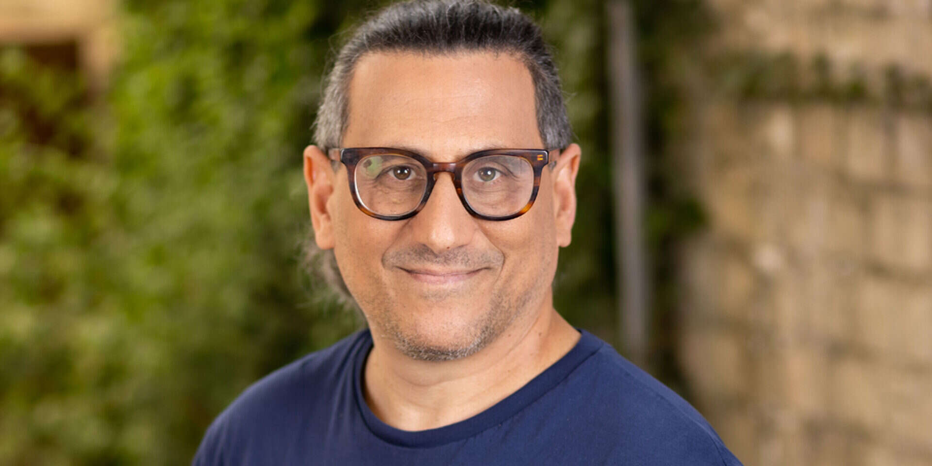 איתן אורקיבי , אריק סולטן