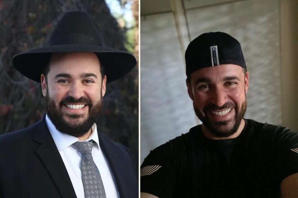 , ללא קרדיט