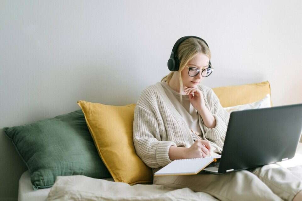 צילום : pexels ,