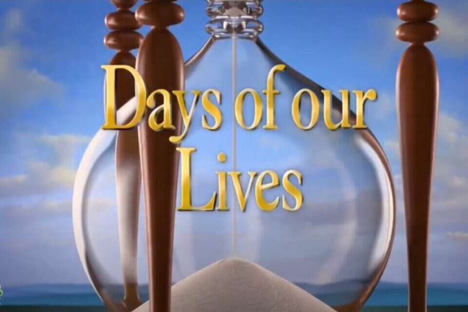 בבת אחת: הסדרה פיטרה ארבעה שחקנים