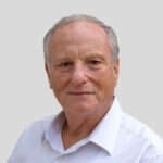 תא"ל (מיל') אריאל היימן