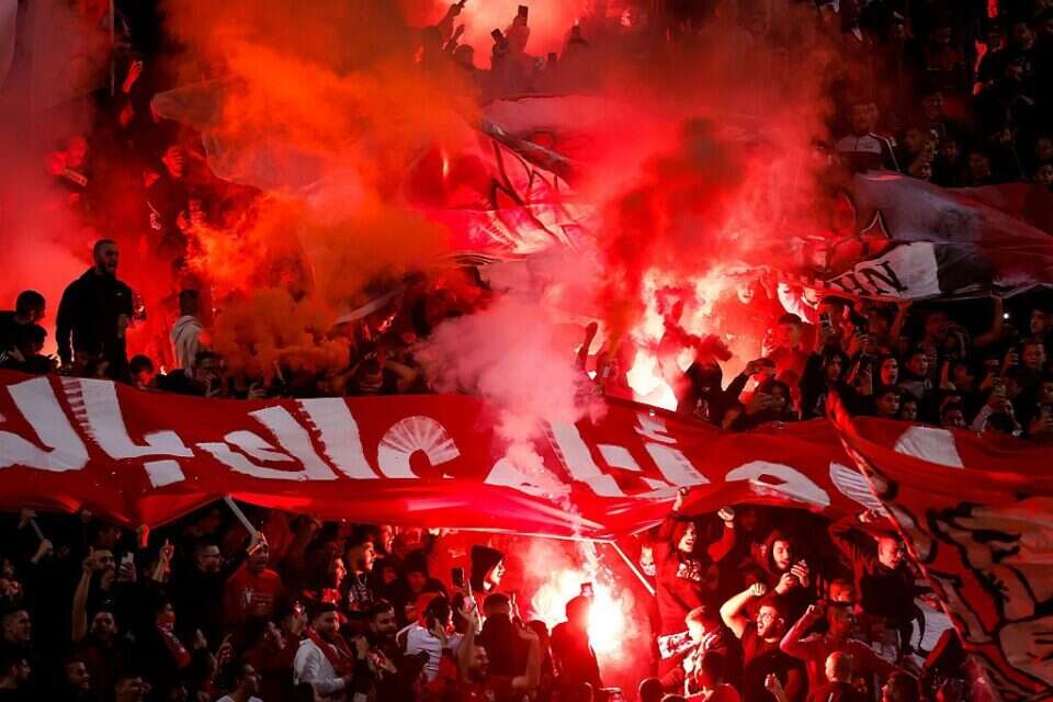 Premier League, live report: Bnei Sakhnin - Hapoel Tel Aviv