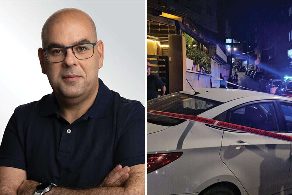 מסעב דוכאן וזירת הירי (ארכיון) , שימוש לפי סעיף 27א לחוק זכויות יוצרים