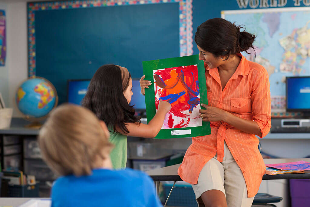 אנחנו שוות? איפה המדינה ואיפה השוויון