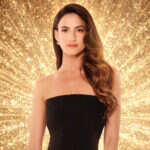 רונה לי שמעון