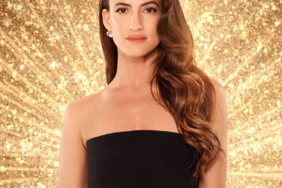 פתחה מצלמה ואת הלב. רונה לי שמעון , שי פרנקו