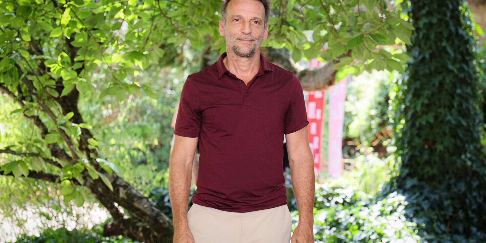 מתייה קסוביץ , איי.אף.פי.
