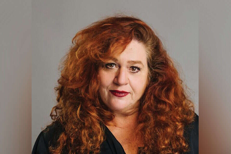 אסתי זקהיים , מאי סביר