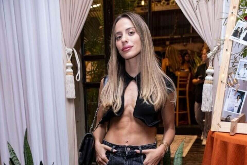 אוריה עזרן , ערן לם לנס הפקות