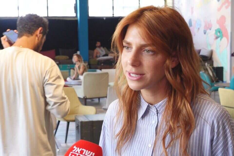 מאיה ורטהיימר , גיל קרמר
