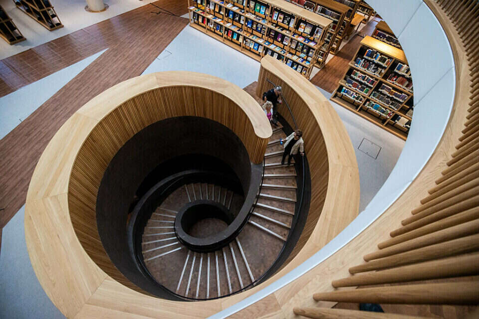 36 מיליון מאמרים מגלים: נשים במדע מחכות יותר לפרסום מחקרן