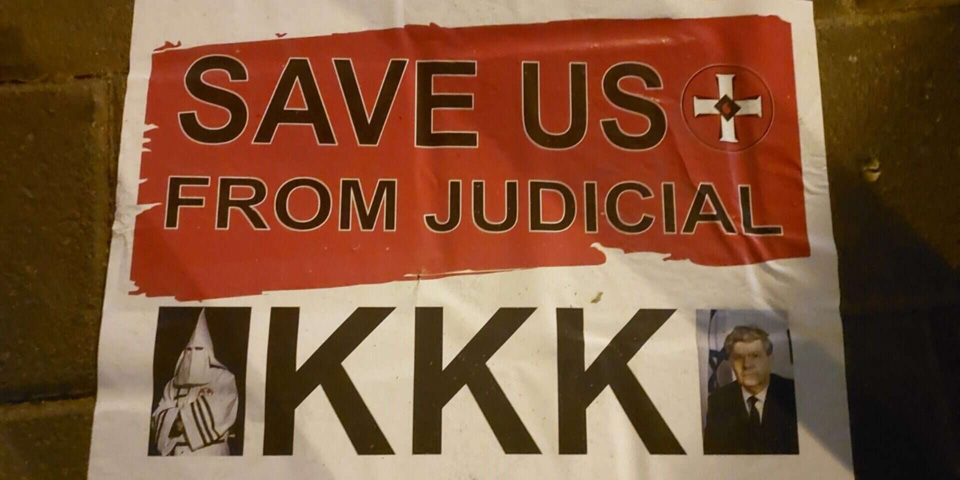 ,