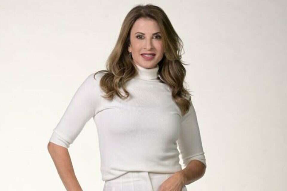 מירי נבו , יוסי צבקר