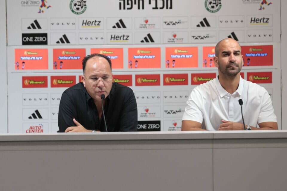 אלברמן ועובדיה, היום , מאור אלקסלסי