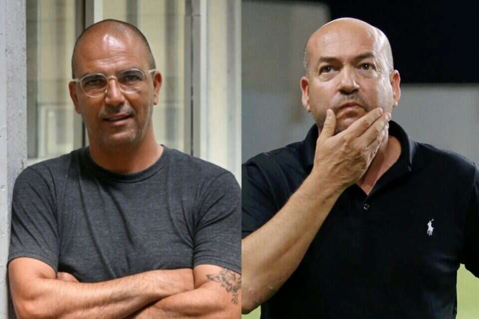 ברקוביץ' ורביבו. מברוק , אלן שיבר/אפרת אשל